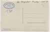 AK Foto Bad Flinsberg mit dem Heufuder Świeradów-Zdrój Schlesien Polen 1930
