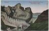 AK Meißen Burgruine Altdeutsche Weinschänke Vincenz Richter 1910