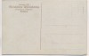 AK Meißen Burgruine Altdeutsche Weinschänke Vincenz Richter 1910