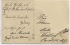 VERKAUFT !!!   AK Korschenbroich Schloss Myllendonk Millendonk Herrenshoff 1910