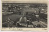 AK Foto Dresden Blick auf das Königsufer F.Hunger 1935