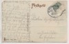AK Helmstedt Kloster Marienberg 1909
