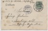 VERKAUFT !!!   AK Gruss aus Bad Salzdetfurth Salzdetfurt An der Saline mit Menschen 1903