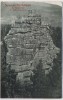 AK Schierke Schnarcherklippe Oberharz b. Wernigerode 1910
