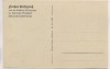 AK München Hofbräuhaus Reisegruß Studienreise des Abi Leipzig 1910