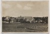 VERKAUFT !!!   AK Foto Heyrothsberge Feuerwehrschule der Provinz Sachsen mit Kühen b. Biederitz 1938