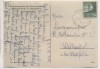 VERKAUFT !!!   AK Foto Heyrothsberge Feuerwehrschule der Provinz Sachsen mit Kühen b. Biederitz 1938