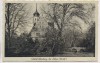 AK Schloß Ulenburg bei Löhne Westfalen 1935