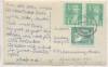 VERKAUFT !!!   AK Foto Löbejün Schwimmbad b. Wettin 1960