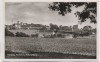 AK Foto Freising Hochschule Weihenstephan 1953
