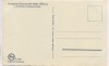 AK Foto Parkplatz Franz-Josefs-Höhe a. d. Glockner-Hochalpenstraße Bus Sachsen-Express-Zittau mit Johannisberg am Großglockner Österreich 1935