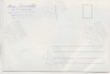 AK Foto Braunlage Hotel Pension Haus Sonnenhof 1980