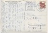 AK Mehrbild Loffenau Waldrestaurant zur Plotzsägemühle b. Herrenalb 1967