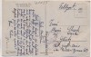 AK Foto Königsberg Kaliningrad Das Speicherviertel Ostpreußen Feldpost 1943
