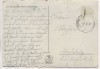 VERKAUFT !!!   AK Foto Groß Czernosek Elbtal Sudetengau Ortsansicht Velké Žernoseky Tschechien 1939