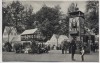 VERKAUFT !!!        AK Schaefer's Märchenstadt Lilliput Stempel Landau / Pfalz 1939