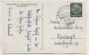 VERKAUFT !!!        AK Schaefer's Märchenstadt Lilliput Stempel Landau / Pfalz 1939