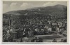 AK Foto Neustadt an der Weinstraße Ortsansicht 1935