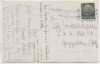 AK Foto Neustadt an der Weinstraße Ortsansicht 1935