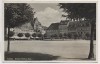 AK Foto Landau Pfalz Herbert Norkus-Platz 1939