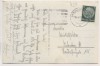 AK Foto Landau Pfalz Herbert Norkus-Platz 1939