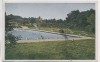 AK Das schöne Viersen Josef-Kaiser-Freibad 1943 RAR