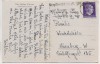 AK Das schöne Viersen Josef-Kaiser-Freibad 1943 RAR