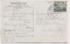 AK Foto Nimmer bei Dahl a. d. Volme Hagen Restaurant zur Linde 1938
