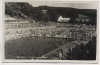 AK Foto Schwelm in Westfalen Schwelme Bad viele Menschen 1939