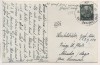 AK Foto Schwelm in Westfalen Schwelme Bad viele Menschen 1939