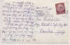 AK Foto Split Spalato Ortsansicht Deutsche Schiffspost Wilhelm Gustloff Kroatien 1939