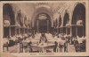 AK Rostock Heldt's Wintergarten 1929