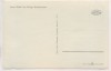 AK Foto Königs Wusterhausen See u. Strandbad am Krimnicksee viele Menschen 1954
