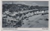 AK Ostseebad Eckernförde Borby Photogr. Baasch 1943