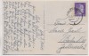 AK Ostseebad Eckernförde Borby Photogr. Baasch 1943