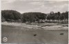 AK Foto Ostseebad Eckernförde Altenhof 1960