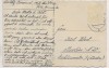 AK Grimma in Sachsen Fürstenschule St. Augustin 1940