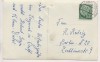 VERKAUFT !!!   AK Foto Lengerich Westfalen Bad mit Menschen 1956