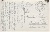 AK Foto Brilon Sauerland Fernsicht Ortsansicht Feldpost 1940