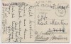 AK Düsseldorf Apollo Gaststätten Am Rauchfang Künstlerstuben Friesische Stuben Königsallee 106 Feldpost 1941