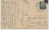 AK Gruß aus Roes Ortsansicht bei Treis Karden 1940
