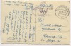 AK Foto Plauen im Vogtland König-Georg-Kaserne Feldpost 1940