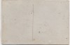 VERKAUFT !!!   AK Jarotschin Kaserne des Infant.-Reg. Nr. 46 Jarocin Posen Polen 1910