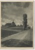 AK Vogelsburg bei Volkach 1928