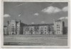 AK München Max II.-Kaserne 1935
