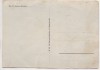 AK München Max II.-Kaserne 1935