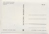 AK Foto Breitenbach Wetterzeube Kr. Zeitz Genesungsheim Otto Diehr Klubraum 1982