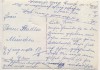 AK Mehrbild Fürstenstein Bayerischer Wald Englburg Suldenburg Ortsansicht 1960