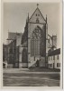 AK Foto Altenberg (Bergisches Land) Cistercienserabtei b. Odenthal 1940