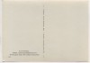 AK Foto Altenberg (Bergisches Land) Cistercienserabtei b. Odenthal 1940